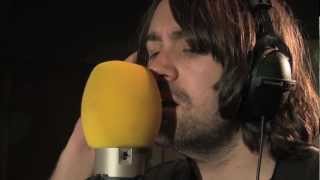 The Vaccines cover Taylor Swifts  We Are Never Ever Getting Back Together in Radio 1s Live Lounge [upl. by Merissa604]