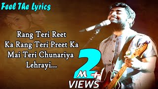 Pradeep Pandey quotChintuquot का सबसे हिट Video Song  Humra Uhe Laiki Chahi  Mai Re Mai  Bhojpuri Song [upl. by Hsirahc469]