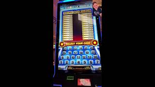 12 Hours of Slots at Venetian Palazzo Las Vegas [upl. by Stefano]