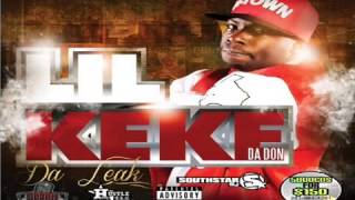 Lil Keke  Memories feat ZRo amp Mike D [upl. by Joelle]