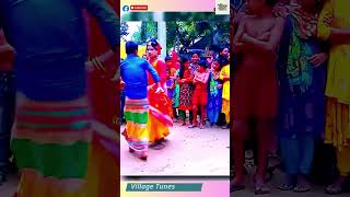 Biyer git dance biyergit youtubeshorts shortsvideo youtube reels reels dance song india [upl. by Kress]