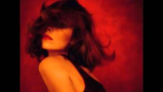 Nina Kraviz  Love Or Go [upl. by Studner794]