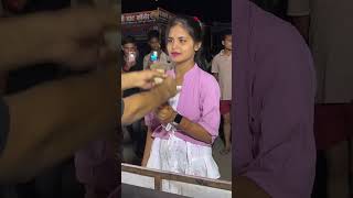 icecream viralgirl patnamarinedrive jyoyidancer bhojpuri [upl. by Miner]