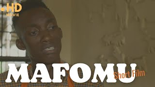 MAFOMU Short Swahili film trending africa news [upl. by Perce]