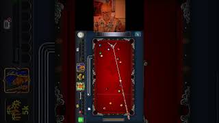 The 8 Ball amp 9 Ball Pool LIVE Show with ITSCUEGOD [upl. by Watters]