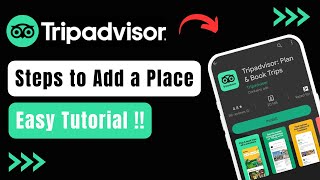 How to add TripAdvisor Widget to your website  Embed TripAdvisor Widget HTML Code to website [upl. by Merrill576]