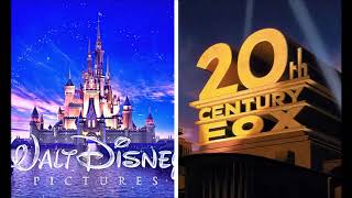 DISNEY BUYS FOX My HONEST thoughts [upl. by Aihsened]