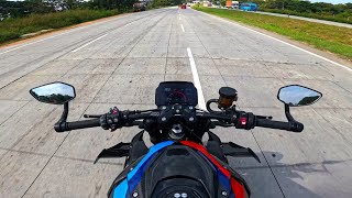 What happened to my BMW m1000r [upl. by Niraj]