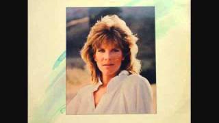 Debby Boone  Keep The Flame Burning [upl. by Arella]