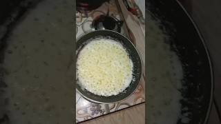 Malai se Desi ghee Banane ka tarika byDuaakitchenDesi ghee Banane ki recipe7starfoodstreetfood [upl. by Casi]