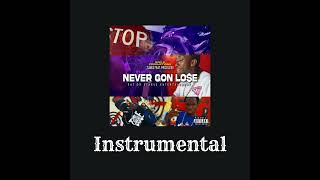 FREE Kodak x Jefe Tunez x Priceless Type Beat “Never Gon’ Lose” Instrumental Prod By Don G [upl. by Tildie473]