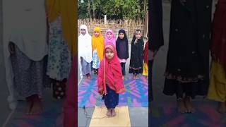 Namaz padhne ka Sahi tarikashort islamicvideo viralvideo islamic mustak [upl. by Julianna]