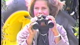 Compilatie feestweek 1990 AlteveerKerkenveld [upl. by Acacia]