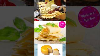 Cheese Recipe❤️😍shorts trending viralvideo youtubeshorts food [upl. by Enaitsirhc802]