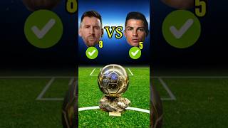 1vs1 trophy challenge leonel messi vs ronaldo football all trophy challengefootball messi ronaldo [upl. by Dloniger]