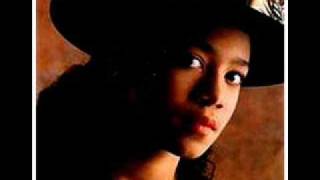 Tracie Spencer quotThis Housequot Dance Remix 1990 [upl. by Aicatsana]