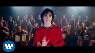 Enya  So I Could Find My Way Official Music Video [upl. by Reel881]