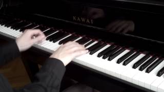 Clementi  Sonatina in C major Op 36 No 1 Complete Allegro  Andante  Vivace [upl. by Anyek945]