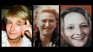 Crimewatch UK 3 Haunting Unsolved 1990s Murders with 2023 Updates [upl. by Maharva]