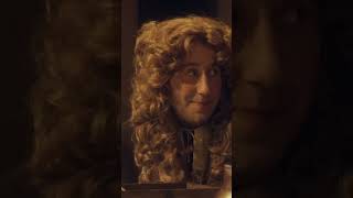 The Introduction of Tea  Slimy Stuarts  HorribleHistories [upl. by Nive994]