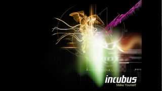 Incubus  Make Yourself HQ [upl. by Fiel]