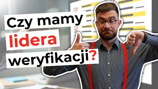 Podpis kwalifikowany 5 Porównanie programów weryfikujących podpisy Czy mamy lidera [upl. by Annaoy]