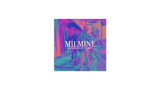 Tommy Newport fka as Milmine  Altered State Of Mind Official Audio [upl. by Eilagam]