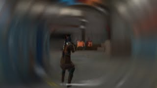 🗿 freefire hatshot [upl. by Nitsew209]