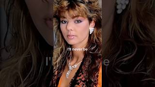 Sandra  Maria Magdalena 80s sandra iconic mariamagdalena classic lyrics shortsviral [upl. by Naga]