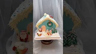 Cake Decorating 🎂 cake cakerecipe cakedesign Shorts youtubeshorts subscribevirallikeyoutube [upl. by Notyalk]