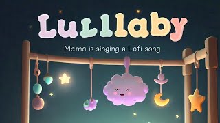 lullaby sleepsongsongviral kidsforkids sleepmusic sleepbetter lullabyforbabies lofimusic [upl. by Redd]