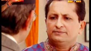 Dharampatni 03 Oct Epi 28 Maha Episode Part 1 [upl. by Eatnod]