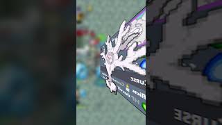 Is Corsola Any Good  Pokemon Auto Chess pokemon gaming tft pokemonautochess [upl. by Ahsinned120]