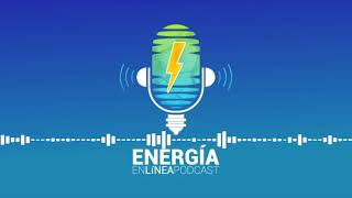 Energía en Línea  N° 18 [upl. by Ragde]