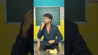 New update magic trends  Pt 9 comedy ytshorts lunchbox dhonisir aaganwadikebacche trending [upl. by Anehsat969]