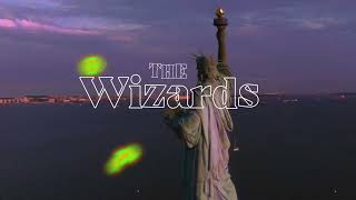 The Wizards of Waverly Place 2023 intro [upl. by Bauer]