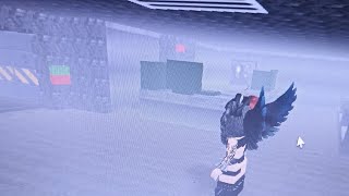 como buscar 5 tops serves de discord condo roblox [upl. by Clardy449]