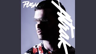 Push feat Andrew Wyatt [upl. by Troyes]