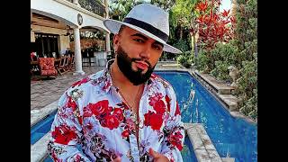 Alex sensation Party de cuarentena  DEMBOW DOMINICANO REGGAETON SALSA Y MUCHO MAS MIX 2021 [upl. by Ashford216]