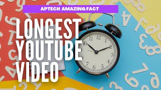 World Longest Video Shorts [upl. by Kealey598]