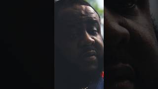 Dead in a Day  starring Justin Royce and Jamal Woolard [upl. by Paulie]