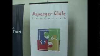 Asperger en Chile 2012 Documental [upl. by Rye359]