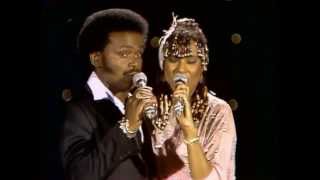 Peaches amp Herb  Reunited 1978 [upl. by Meyeroff]