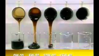 Compare engine oil [upl. by Pace317]