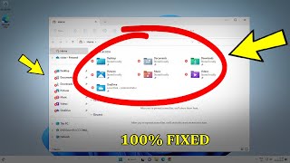 Tuto Windows 10  Personnaliser laffichage du contenu des dossiers [upl. by Ern]