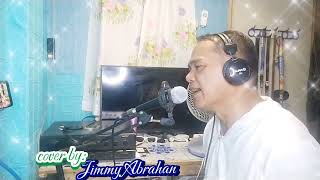 Binilanggo sa Paghigugmavisayan songcover byJimmy Abrahan [upl. by Yaker463]