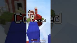 Smooth youtubeshorts viral minecraft gaming smartysimrat [upl. by Treboh66]