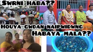 Swrni haba  Habaya mala jagwn [upl. by Nats]