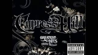 Cypress Hill  Greatest Hits From The Bong Full Album [upl. by Helman]