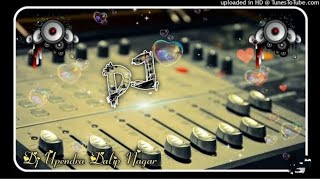 Goliyo Ki Dhun Pe  गोलियों की धुन पे  New Rasiya 2024 Dj Remix Dj Sagar Rath Dj Samarjeet [upl. by Rezeile131]